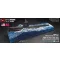 Hobby Fan WAVE BASE WW II GUPPY II CLASS SUBMARINE WAVE BASE for SE73513 1:350 (HF096)