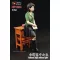 Hobby Fan Taiwan high school girl GK figure 1:12 (HF1204)