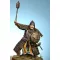 Hobby Fan Mongols Warrior A.D. 1274-A.D. 1281 (1) 1:16 (HF601)