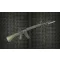 Hobby Fan Resin arms R.O.C. T65k2 RIFLE 1:4 (HF603)