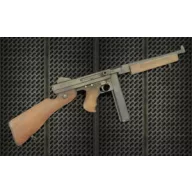 Hobby Fan M1A1 Thompson 1:4 (HF605)