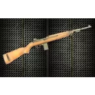 Hobby Fan M1 Carbine 1:4 (HF606)