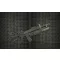 Hobby Fan Resin arms 1/4 R.O.C. T91 RIFLE-T85 1:4 (HF615)