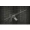 Hobby Fan Resin arms 1/4 U.S. M41A CARBINE 1:4 (HF616)