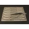 Brengun stainless super glue aplicator (HQT011)