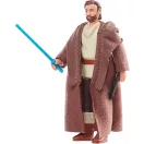 Star Wars Retro Obi-Wan Kenobi (Wander Jedi) Action Figure