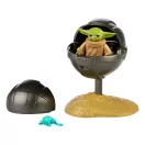 Star Wars Retro The Child Action Figure