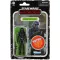Star Wars Retro Imperial Death Trooper Action Figure