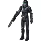 Star Wars Retro Imperial Death Trooper Action Figure