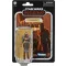 Star Wars Retro The Armorer Action Figure