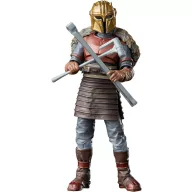 Star Wars Retro The Armorer Action Figure
