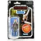 Star Wars Retro Ahsoka Tano Action Figure