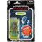 Star Wars Retro Bo-Katan Kryze Action Figure