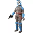Star Wars Retro Bo-Katan Kryze Action Figure