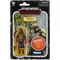 Star Wars Retro Boba Fett Marak Action Figure