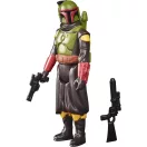 Star Wars Retro Boba Fett Marak Action Figure