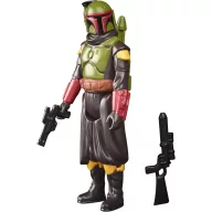 Star Wars Retro Boba Fett Marak Action Figure
