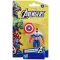 Marvel: Bosszúállók játékfigura 10 cm – Amerika Kapitány