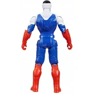   Marvel: Bosszúállók játékfigura 10 cm – Amerika Kapitány