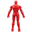 Marvel: Bosszúállók játékfigura 10 cm – Vasember