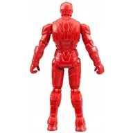 Marvel: Bosszúállók játékfigura 10 cm – Vasember