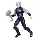 Marvel: Bosszúállók játékfigura 10 cm – Thor