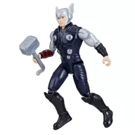 Marvel: Bosszúállók játékfigura 10 cm – Thor