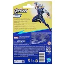Marvel: Bosszúállók játékfigura 10 cm – Thor