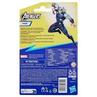 Marvel: Bosszúállók játékfigura 10 cm – Thor