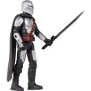 Disney: Star Wars játékfigura 10 cm - The Mandalorian