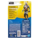 Disney: Star Wars játékfigura 10 cm - The Mandalorian