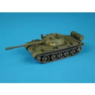 Hauler T-55 1:120 (HTT120014)