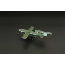 Hauler Fieseler Fi-103 - V-1 1:120 (HTT120072)