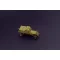 Hauler Ruso Balt Type C 1:120 (HTT120077)