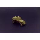 Hauler Ruso Balt Type C 1:120 (HTT120077)