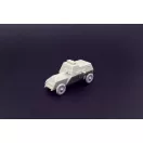 Hauler Ruso Balt Type C 1:120 (HTT120077)