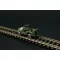 Hauler Railway Jeep (2pcs) 1:120 (HTT120084)