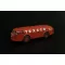 Hauler Doodlebug Texaco 1:120 (HTT120089)