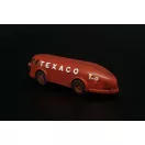 Hauler Doodlebug Texaco 1:120 (HTT120089)