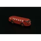 Hauler Doodlebug Texaco 1:120 (HTT120089)