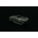Hauler Sd.Kfz. 251C 1:120 (HTT120090)
