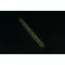 Hauler Safety cage ladders 1:120 (HTT120091)