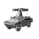 Hauler SA-9 Gaskin 1:120 (HTT120093)