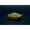 Hauler StuG III Ausf.G 1:120 (HTT120095)