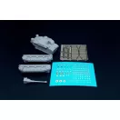 Hauler StuG III Ausf.G 1:120 (HTT120095)
