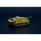 Hauler StuG III Ausf.G 1:120 (HTT120095)