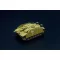 Hauler StuH 42 Ausf.G 10,5cm 1:120 (HTT120096)