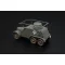 Hauler Tatra Funkwagen 30(t) 1:120 (HTT120099)
