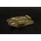 Hauler Mark IV Female 1:120 (HTT120101)