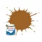 Humbrol Enamel Paint 012 Copper, Glossy 14 ml (AA0134)